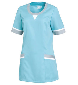 LE-SOPO-08-1333-4701 Schlupfkasack Gr. S, M, 3XL