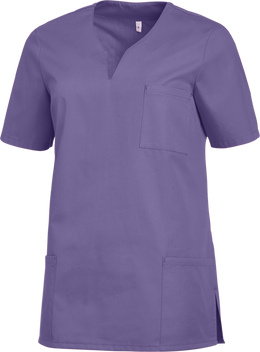 LE-08-1249 modische Damen Schlupfjacke farbig