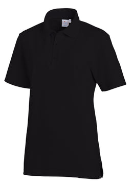 LE-08-2515 Pflegeleichtes Poloshirt für Sie & Ihn in 1/2 Arm