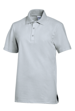LE-08-2515 Pflegeleichtes Poloshirt für Sie & Ihn in 1/2 Arm