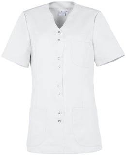 LE-08-2738-01 Hosenkasack 1/2 Arm in weiss