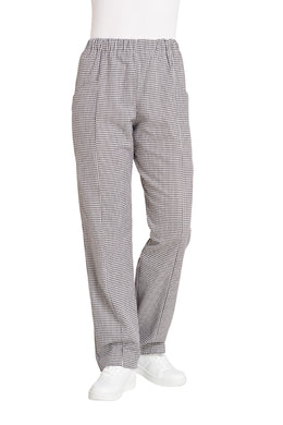LE-SOPO-08-609-25  Kochhose Gr. M