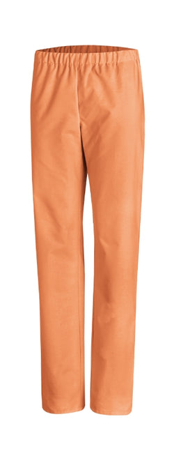 LE-08-780 Leiber OP-Hose in rot, orange, mint, gelb, bordeaux- autoklavierbar