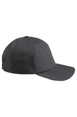 Greiff 100 Base Cap
