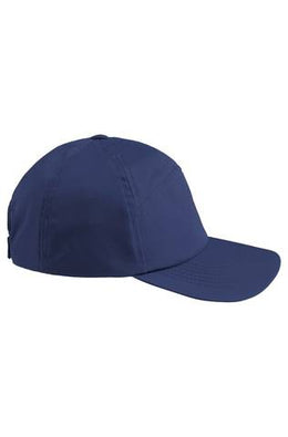 Greiff 100 Base Cap