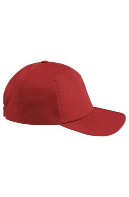 Greiff 100 Base Cap