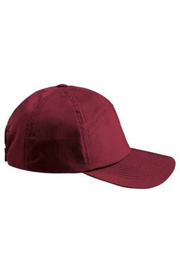 Greiff 100 Base Cap