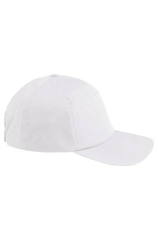 Greiff 100 Base Cap