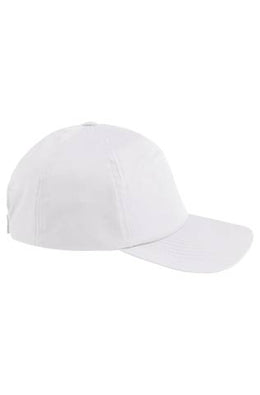 Greiff 100 Base Cap