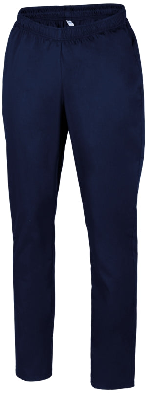 LE-12-2134 Schlupfhose Unisex in 3 Farben