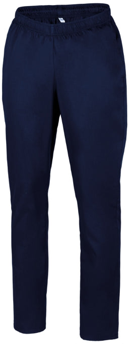 LE-12-2134 Schlupfhose Unisex in 3 Farben