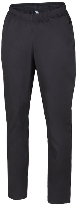LE-12-2134 Schlupfhose Unisex in 3 Farben