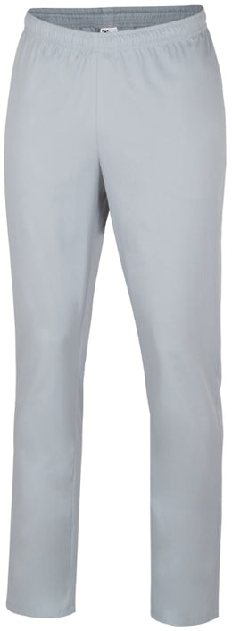 LE-12-2134 Schlupfhose Unisex in 3 Farben