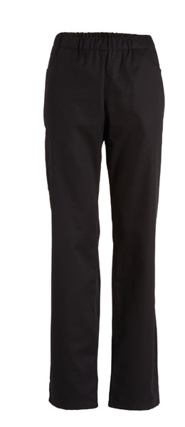 LE-12-2370 Damen u. Herren Schlupfhose in 2 Farben