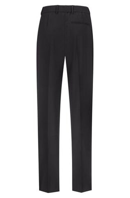 Greiff Premium 13004 Damenhose Regular Fit, Bi-Stretch schwarz, marine, anthrazit