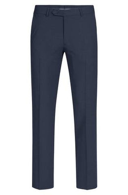 Greiff Premium 1325 Herrenhose Bi-Stretch Regular Fit schwarz, anthrazit, marine