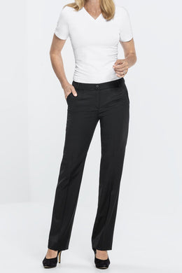 Greiff  Basic 1353 Damenhose, Regular Fit