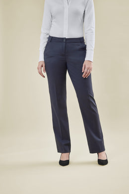 Greiff  Basic 1353 Damenhose, Regular Fit