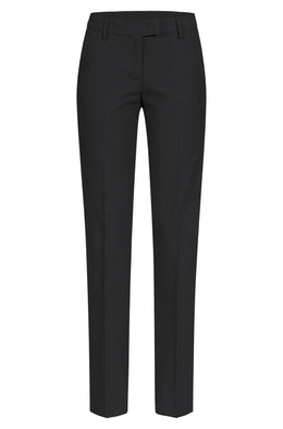 Greiff Premium 1359 Damenhose  Regular Fit, Bi-Stretch schwarz, marine, anthrazit,