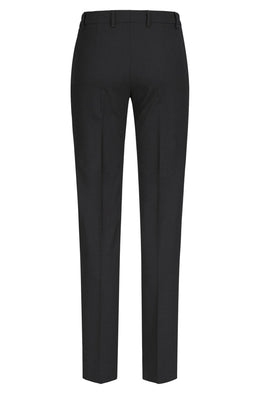 Greiff Premium 1359 Damenhose  Regular Fit, Bi-Stretch schwarz, marine, anthrazit,