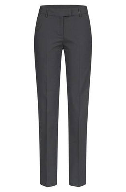 Greiff Premium 1359 Damenhose  Regular Fit, Bi-Stretch schwarz, marine, anthrazit,