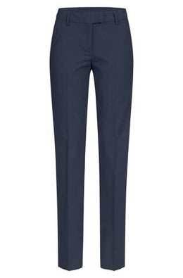 Greiff Premium 1359 Damenhose  Regular Fit, Bi-Stretch schwarz, marine, anthrazit,