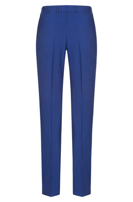 Greiff Premium 1359 Damenhose italian blue