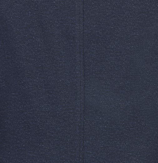 Greiff Casual 1139 Herren Jerseysakko, meliert, Regular Fit