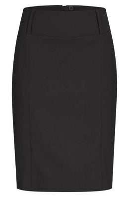 Greiff Premium 1517 Damenrock Regular Fit,  schwarz, anthrazit, marine