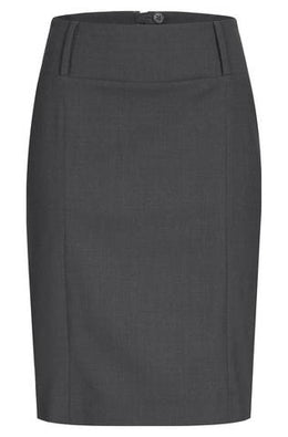 Greiff Premium 1517 Damenrock Regular Fit,  schwarz, anthrazit, marine