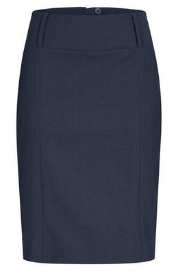 Greiff Premium 1517 Damenrock Regular Fit,  schwarz, anthrazit, marine