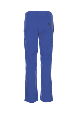Planam 152 BW270 Bundhose kornblau hydronblau