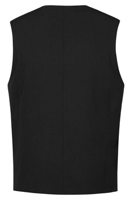 Greiff Premium 1634 Herren Weste Regular Fit, schwarz, marine, anthrazit