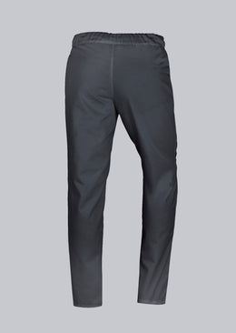 BP-1645 400 Schlupfhose in Langgröße in schwarz, brombeer, anthrazit, azur, ecru