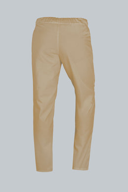 BP-1645 400 Schlupfhose in Langgröße in schwarz, brombeer, anthrazit, azur, ecru