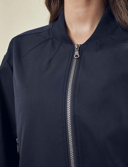 Greiff Casual 18000 Damenblouson Regular Fit