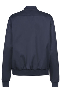 Greiff Casual 18000 Damenblouson Regular Fit
