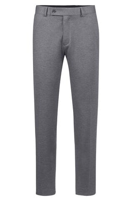 Greiff Casual 23065 Herren Jerseyhose Stretch Regular Fit
