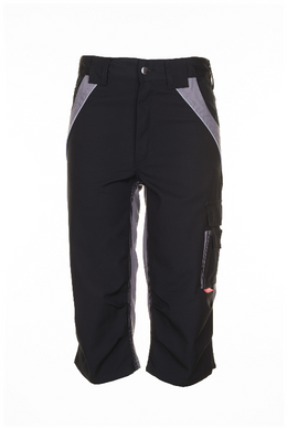 SOPO Planam Plaline Arbeitshose 3/4 lang Einzelteile Gr.XL