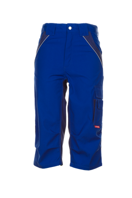 SOPO Planam Plaline Arbeitshose 3/4 lang Einzelteile Gr.XL