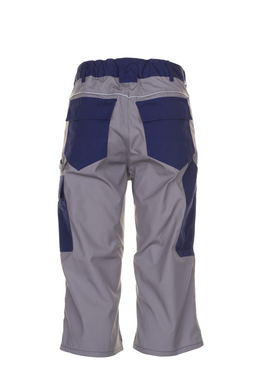 SOPO Planam Plaline Arbeitshose 3/4 lang Einzelteile Gr.XL