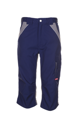 SOPO Planam Plaline Arbeitshose 3/4 lang Einzelteile Gr.XL