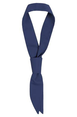 Greiff 297 Service Krawatte 3er Pack