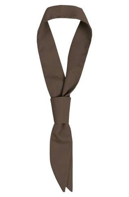 Greiff 297 Service Krawatte 3er Pack