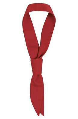 Greiff 297 Service Krawatte 3er Pack