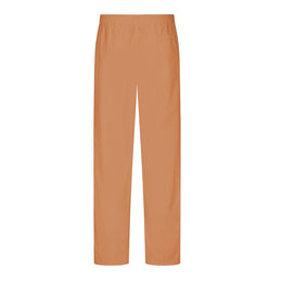 E-330-75 Schlupfhose für Sie & Ihn in sand, mittelbraun, toffee bis Gr.5XL