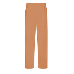 E-330-75 Schlupfhose für Sie & Ihn in sand, mittelbraun, toffee bis Gr.5XL