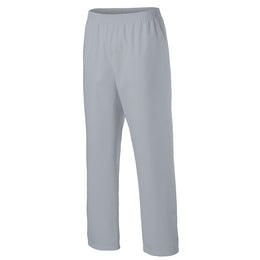 E-330-75 Schlupfhose für Sie & Ihn in silber, graphit, schwarz bis Gr.5XL