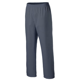 E-330-75 Schlupfhose für Sie & Ihn in silber, graphit, schwarz bis Gr.5XL
