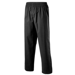 E-330-75 Schlupfhose für Sie & Ihn in silber, graphit, schwarz bis Gr.5XL